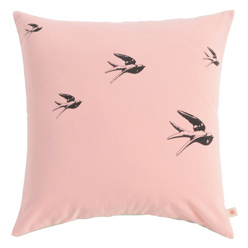 housse-de-coussin-birds-bubble-50