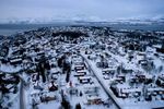 Troms__m_rketid