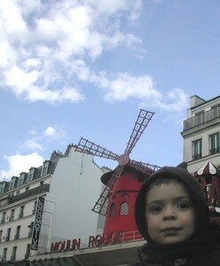 moulin_rouge