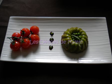 DSCN2604bis