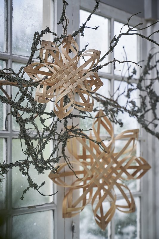 SostreneGrene_xmas_Available_28_October_2021_2143_065