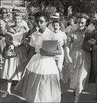 little_rock_desegregation_1957