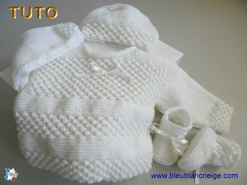 trousseau-blanc-astra-05