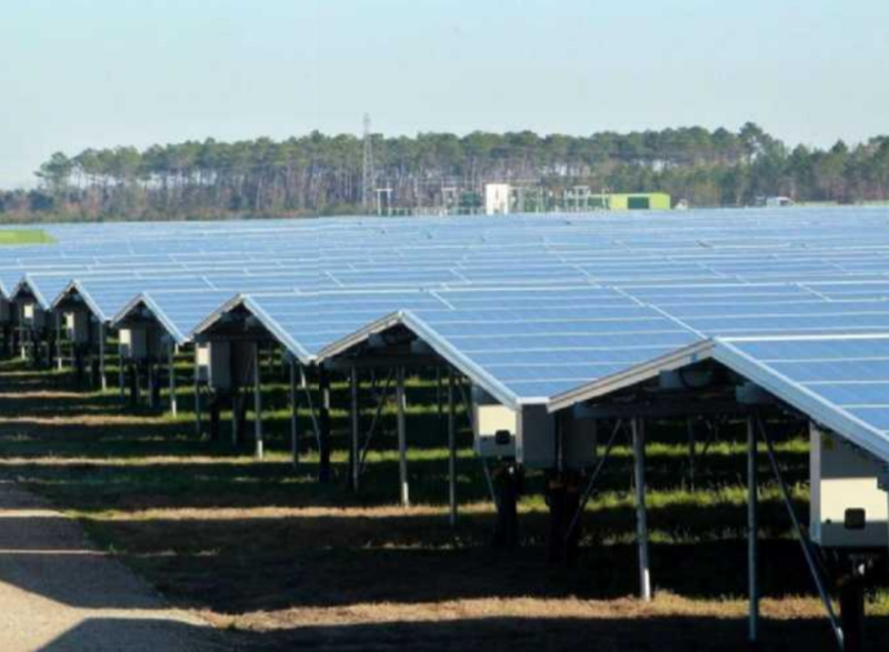 2021 05 31 parc photovoltaïque