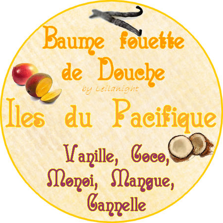 baume_fouett__douche