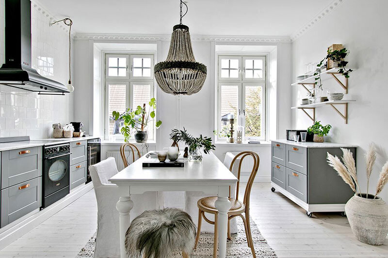 pastel-interiors-apartment-sweden-91sqm-pufikhomes-3