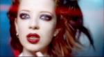 garbage-video-album_1-milk-cap47