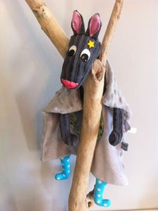 IMG_2827