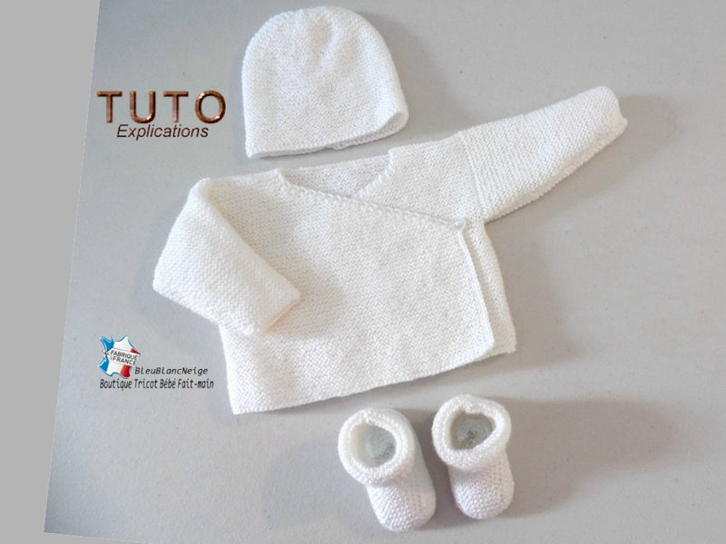 tuto tricot -tu-428-ens-tt-mousse-cali-01