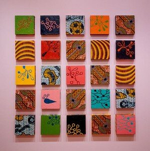 peintures_carr_es