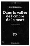 dans_la_vallee_de_l_ombre_de_la_mort