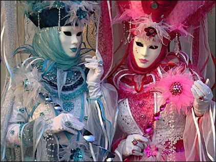 carnaval_de_venise_2