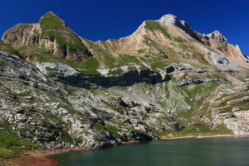 Lac_d_Estaens_2010_040