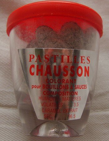 Pastilles_Chaussons_1