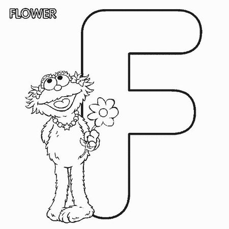 f_elmo