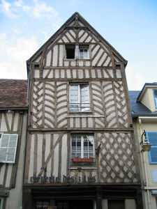 chartres_maison