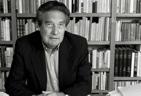 octavio_paz_documental_espana_libros_laberinto_milenio_noticias_MILIMA20161025_0373_11_1_