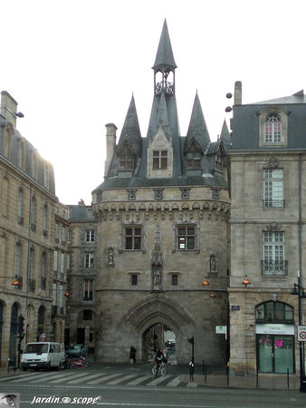 Porte_de_Cailhau