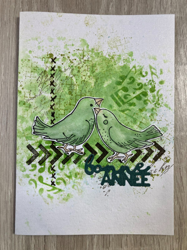 Titemag