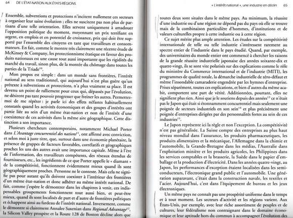 Capture d’écran du 2021-01-30 18-14-56