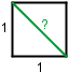 diagonale_dun_carre