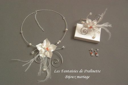 bijoux_mariage30