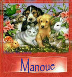 Manoue_rouge