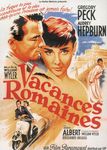 00802530_photo_affiche_vacances_romaines