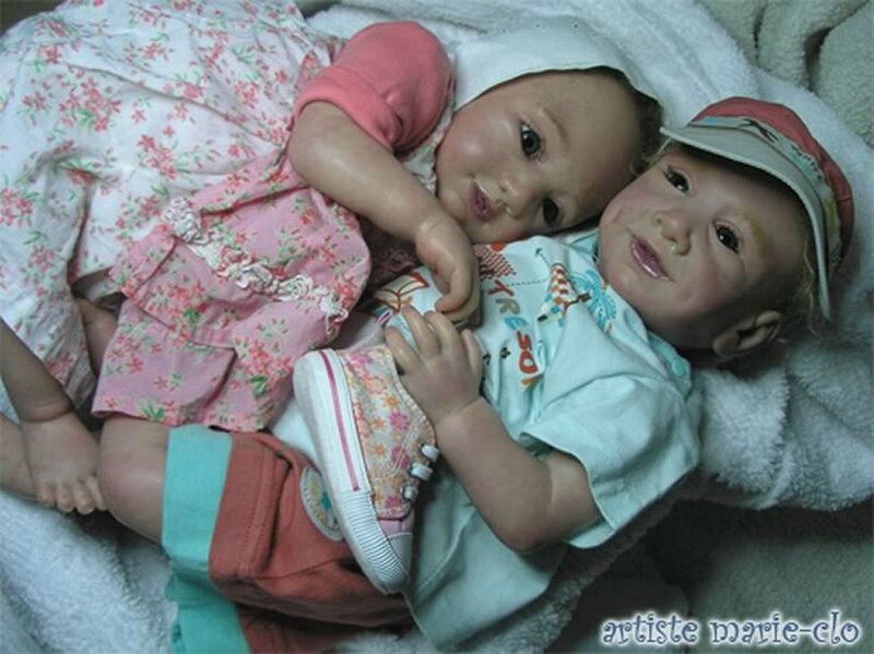 William et Rose 3
