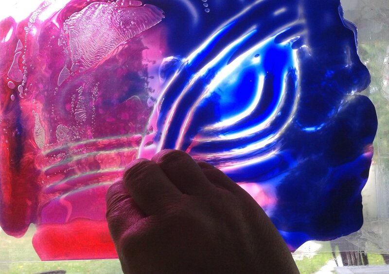 130_Techniques et astuces_ Ardoise magique en gel (16)