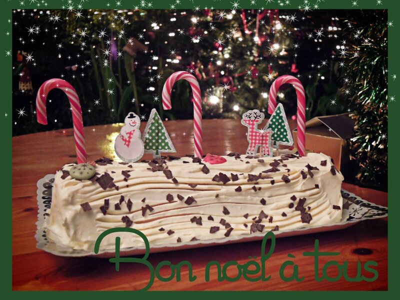 CarteNoëlMIC2013