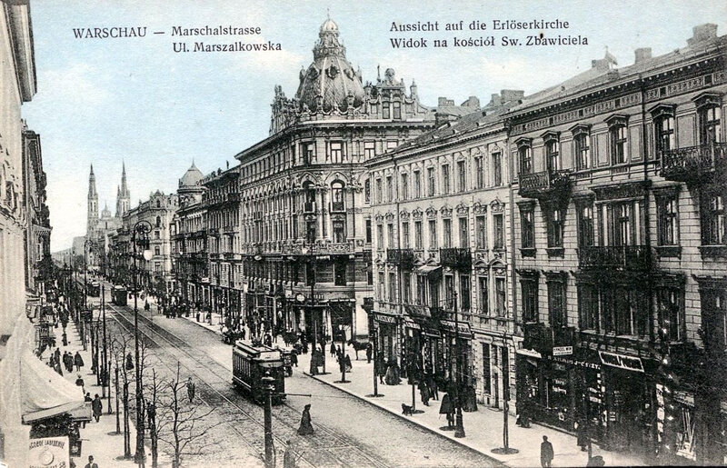 1920-08-13 - Varsovie b