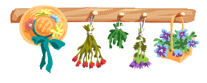 portemanteaufleurs
