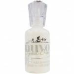 nuvo-crystal-drops-blanc-simply-white