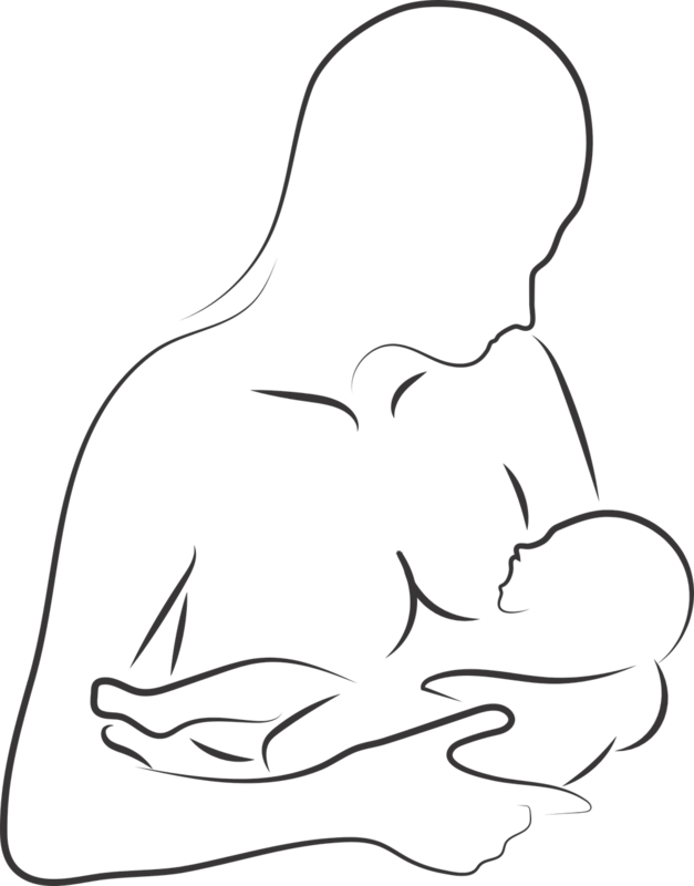 breastfeeding-gc77213614_1280