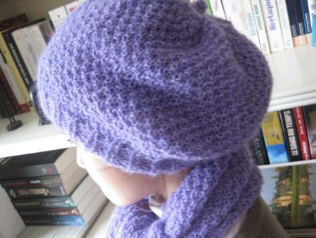 bonnet_lavande_001