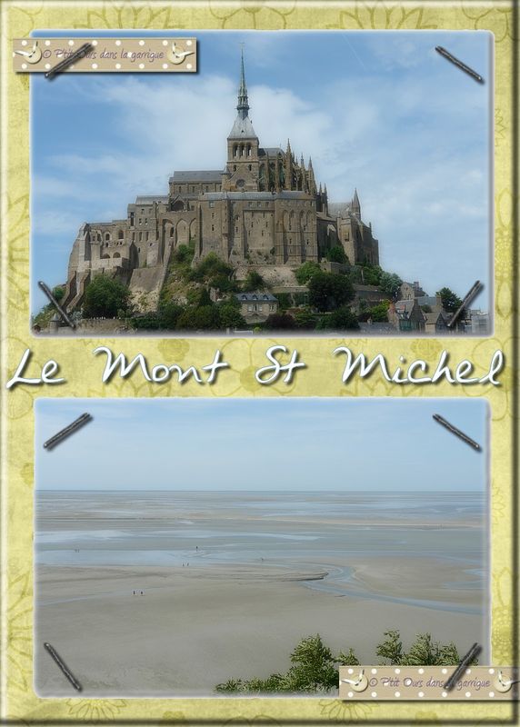 Le_mont_Saint_Michel