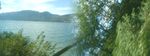 ANNECY_4