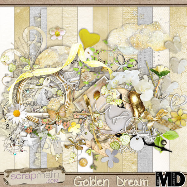 preview_MD_goldendream_image1