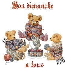 BonDimancheTous