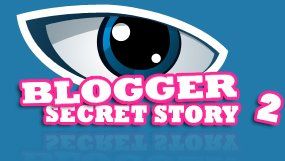 Blogger_Secret_Story