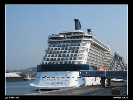 Celebrity_Eclipse_1_