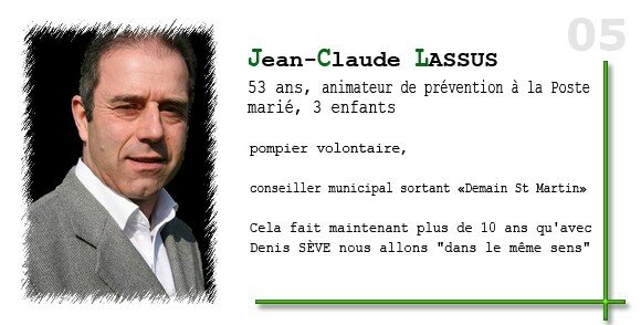 05___LASSUS_Jean_Claude