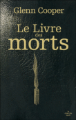 lelivredesmorts