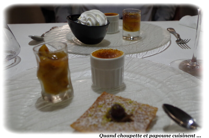 restaurant Le Karelien-457