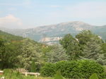 camping_Antipolis_juin_juillet_2010_024