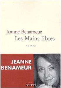 les_mains_libres