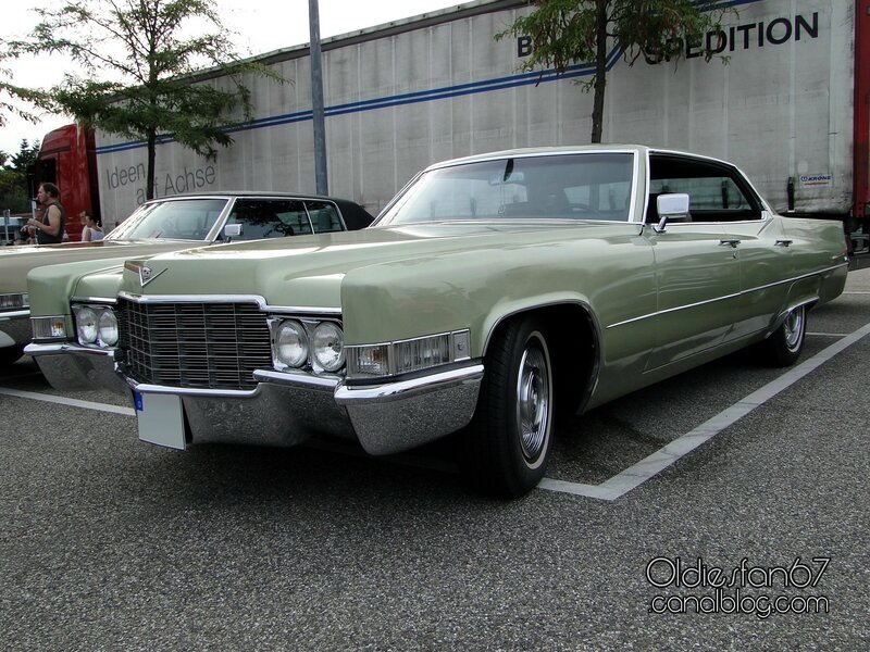 cadillac-calais-sedan-1969-01