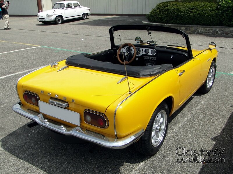 honda-s800-cabriolet-1966-1970-02