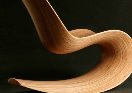 courbure___rocking_chair_by_Jolyon_Yates___blog_d_co